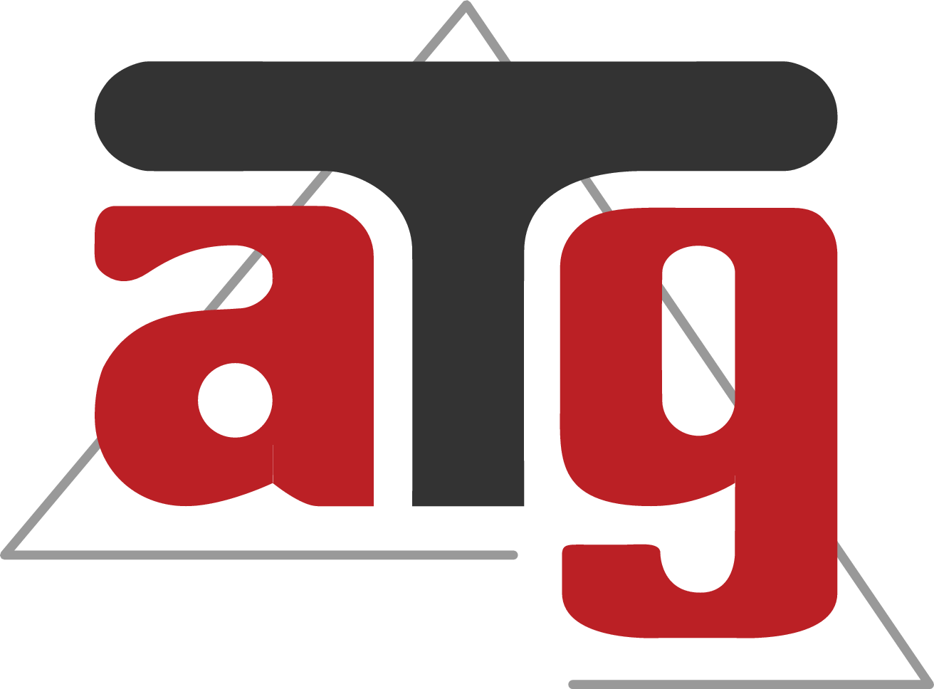 ATG