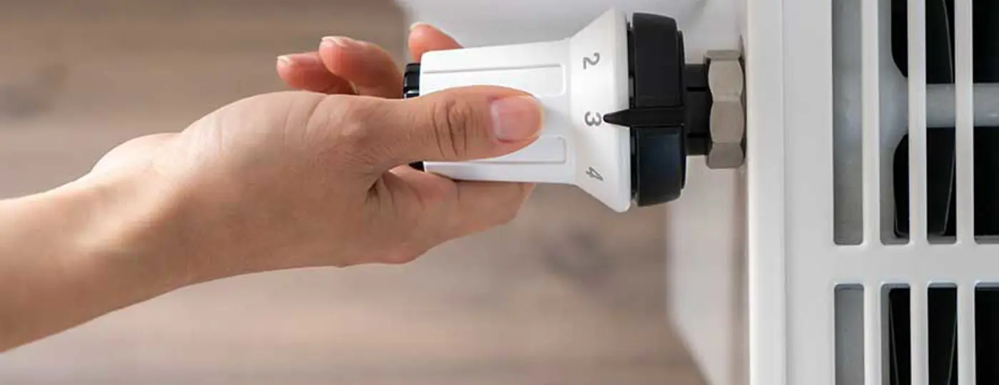 Outil charge thermique