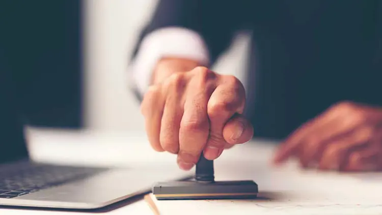 Normen en Regelgeving - Normes et réglementations