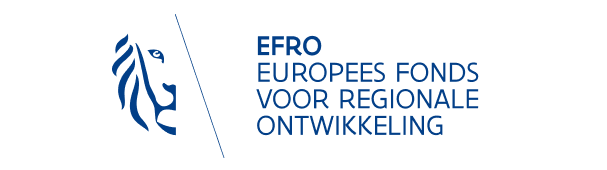 Sponsorlogo EFRO