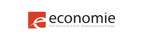 FOD Economie