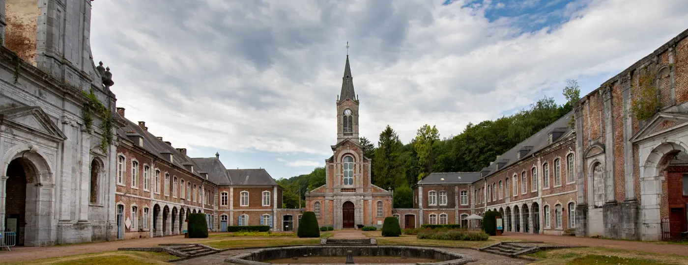 rénovation du patrimoine