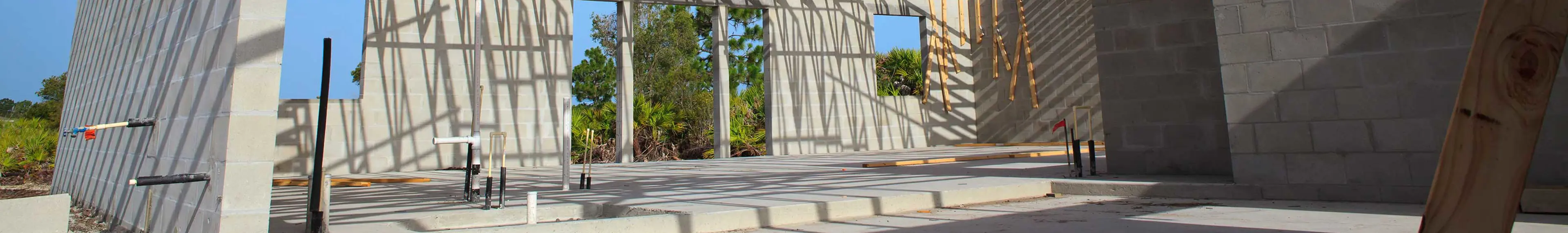 Structures