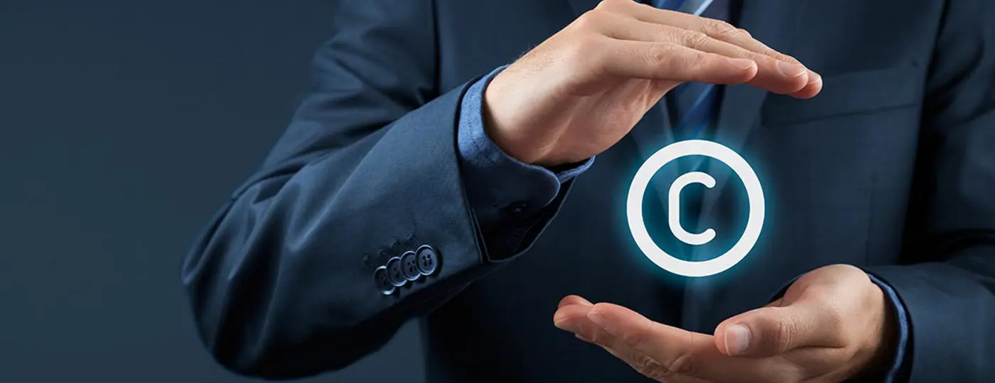 Intellectuele eigendom, gekend of genegeerd: de IE-Scan leert wat je hebt - Les entreprises de construction ont désormais un aperçu de leur position en matière de propriété intellectuelle grâce au IE scan