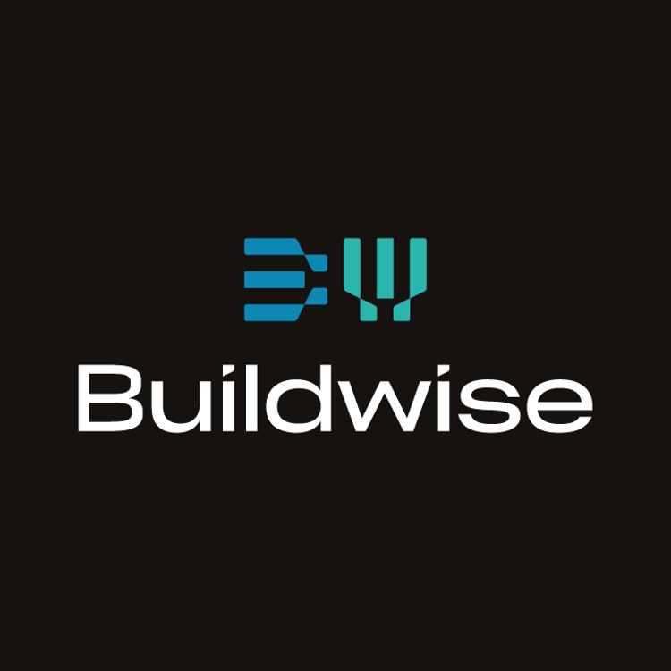 buildwise logo