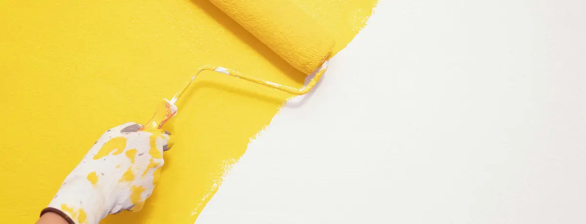 Shutterstock 1694960098