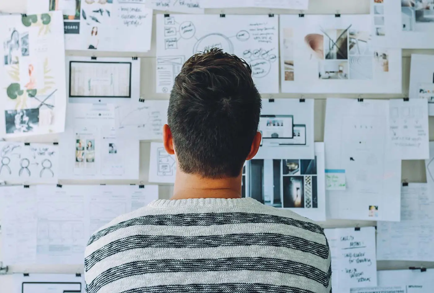 Valt jouw uitvinding onder bescherming van een octrooi? - Votre invention est-elle protégée par un brevet ?