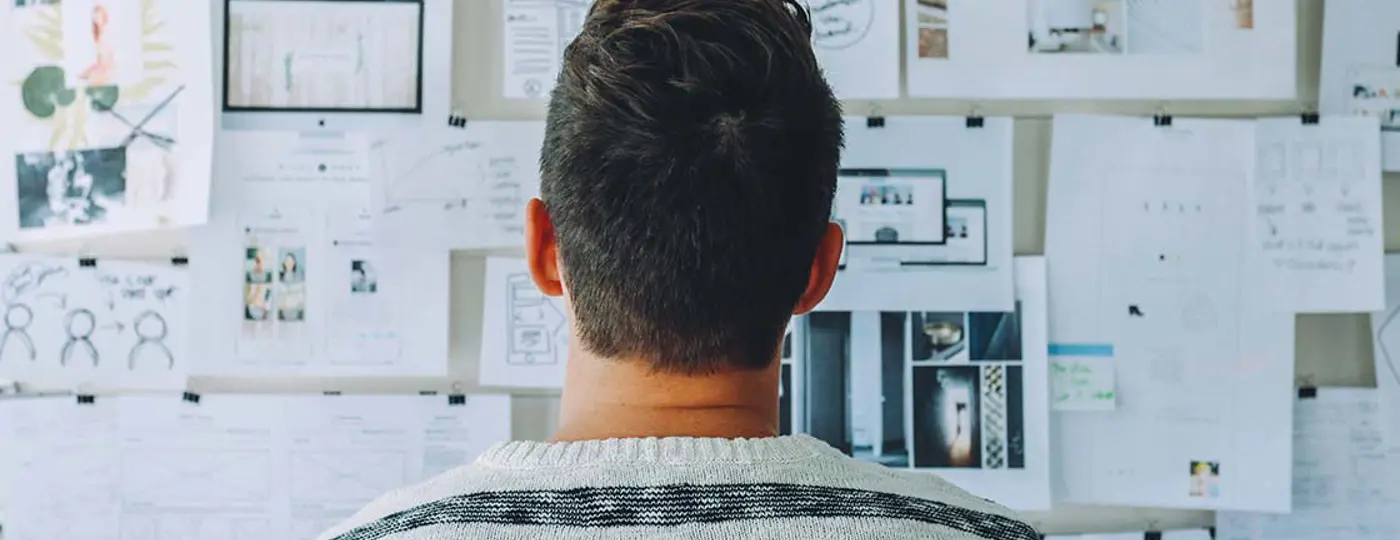 Valt jouw uitvinding onder bescherming van een octrooi? - Votre invention est-elle protégée par un brevet ?