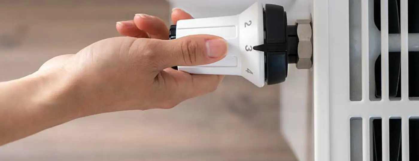 Nieuwe versie van de rekentool voor de warmtebelasting van gebouwen