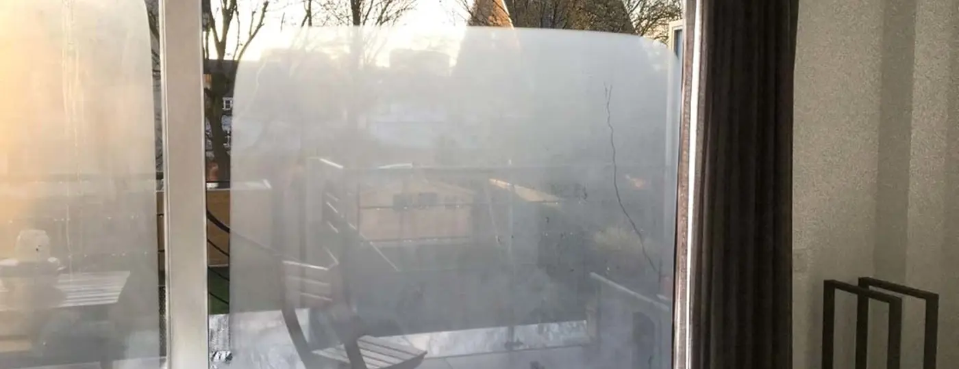 glaswerken
glaswerken herentals
spiegelglas ramen
binnenbeglazing
buitenbeglazing
zonwerend glas
geluidswerend glas
inbraakwerend glas
hoogrendementsglas
premie hoogrendementsglas
ruit vervangen
winkelraam vervangen
kantoorruit vervangen
kantoorruit kapot
winkelruit kapot
gebroken glazen deur
beglazing vervangen
glas vervangen in bestaande ramen
glazen deuren
glazen deuren op maat
glazen draaideur
glazen schuifdeur
glazen balustrade trap
glazen deuren limburg
glasplaatser
glas bestellen
glas op maat bestellen
dubbel glas bestellen
veiligheidsglas op maat
dubbel glas op maat
dubbel glas bestellen