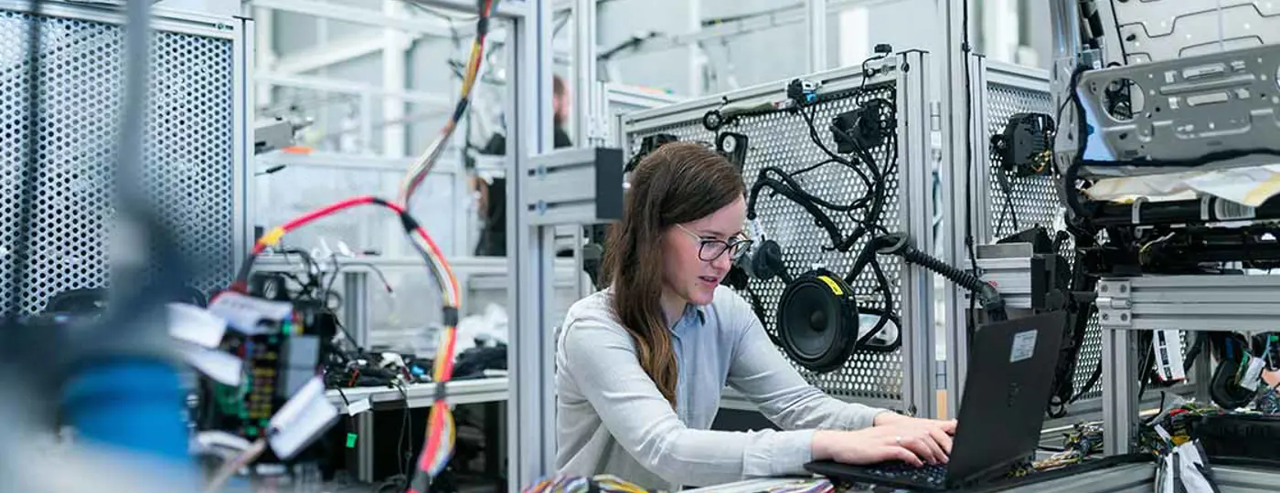 De waarde bepalen van de intellectuele eigendomsrechten van bedrijven - Déterminer la valeur des droits de propriété intellectuelle des entreprises