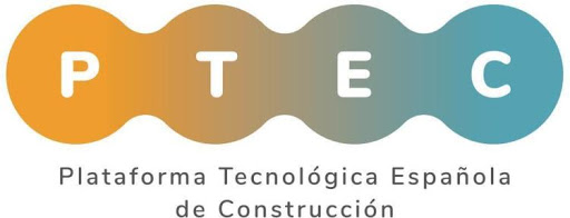 PTEC