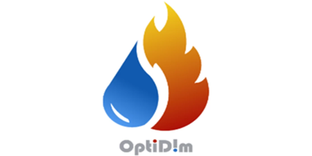 OptiDim