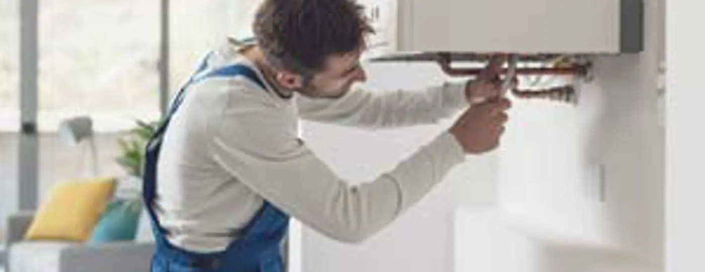 Bepaal eenvoudig de normatieve eisen met de Boiler-app