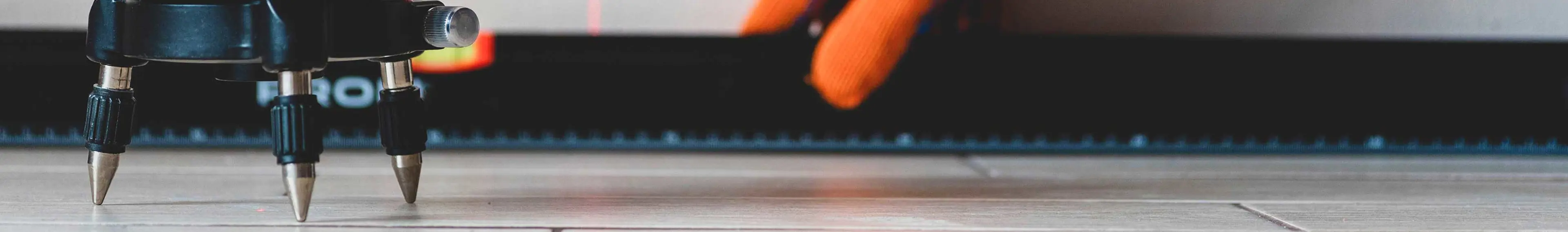 Shutterstock 1771980311