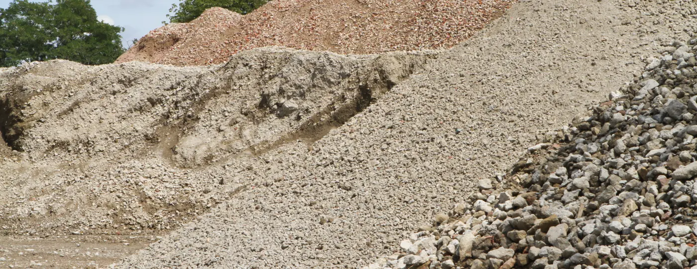 Le CSTC a élaboré un guide pratique du béton circulaire en français et en néerlandais.