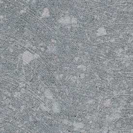 Détail
