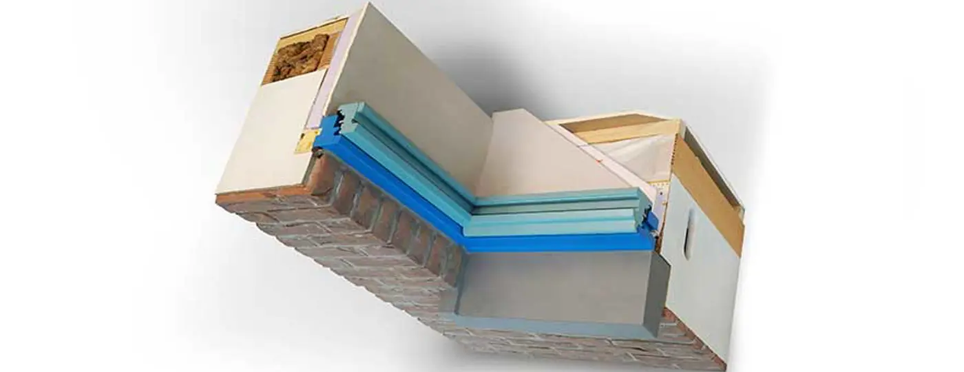 Des détails en 2 et 3 dimensions