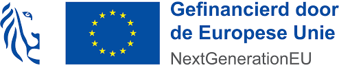 NextgenerationEU