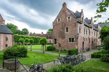 rénovation et restauration du patrimoine