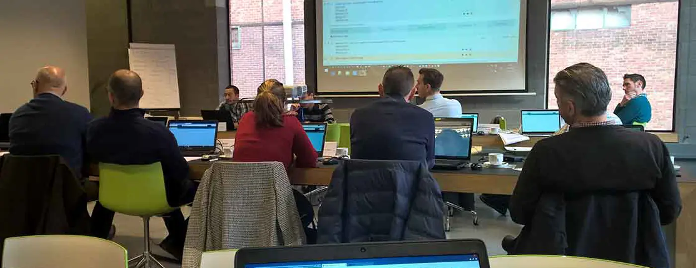 cpro, de kostprijsberekeningstool van het WTCB - cpro, l’outil de calcul du prix de revient du CSTC
