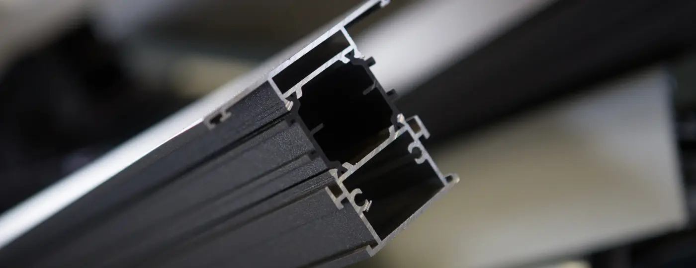 NIEUWE BELGISCHE NORM NBN B 25-002-4:2022