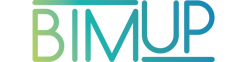 BIMup-logo