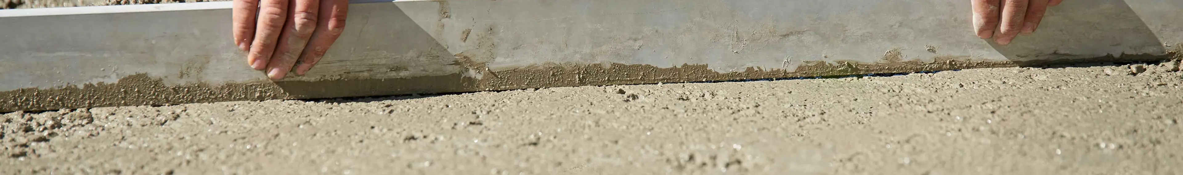 Shutterstock 524258863