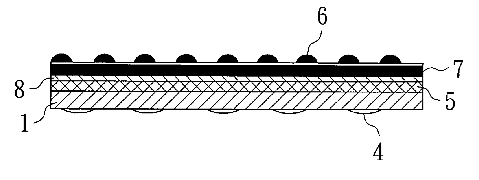 US 2008/0092474 A1 (2008)