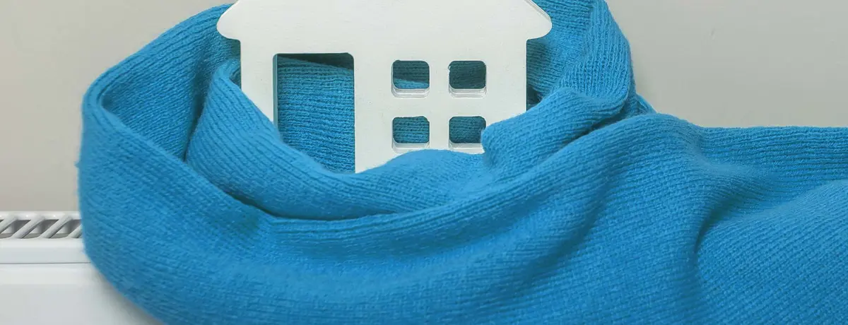 Thermisch comfort - confort thermique