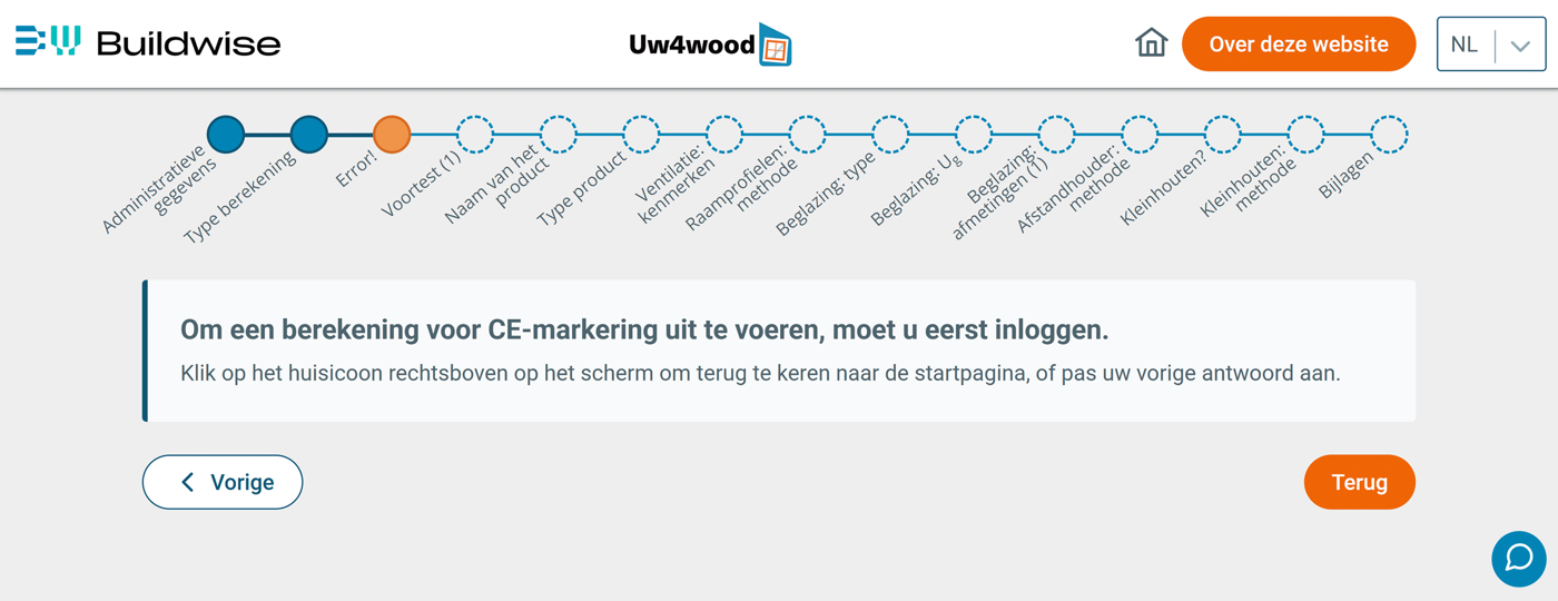 Uw4wood