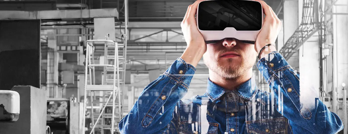 Hoe normen en innovatie hand in hand gaan - Norme et innovation, des concepts indissociables
