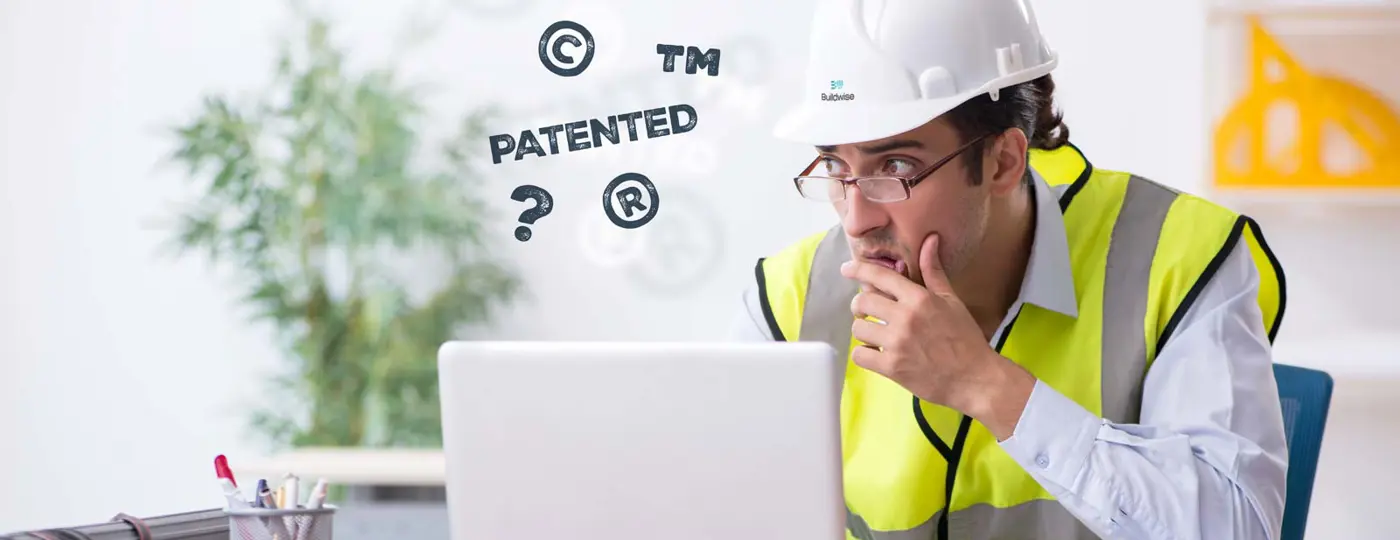 La cellule brevets OCBC: des propriétés intellectuelles