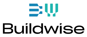 Buildwise