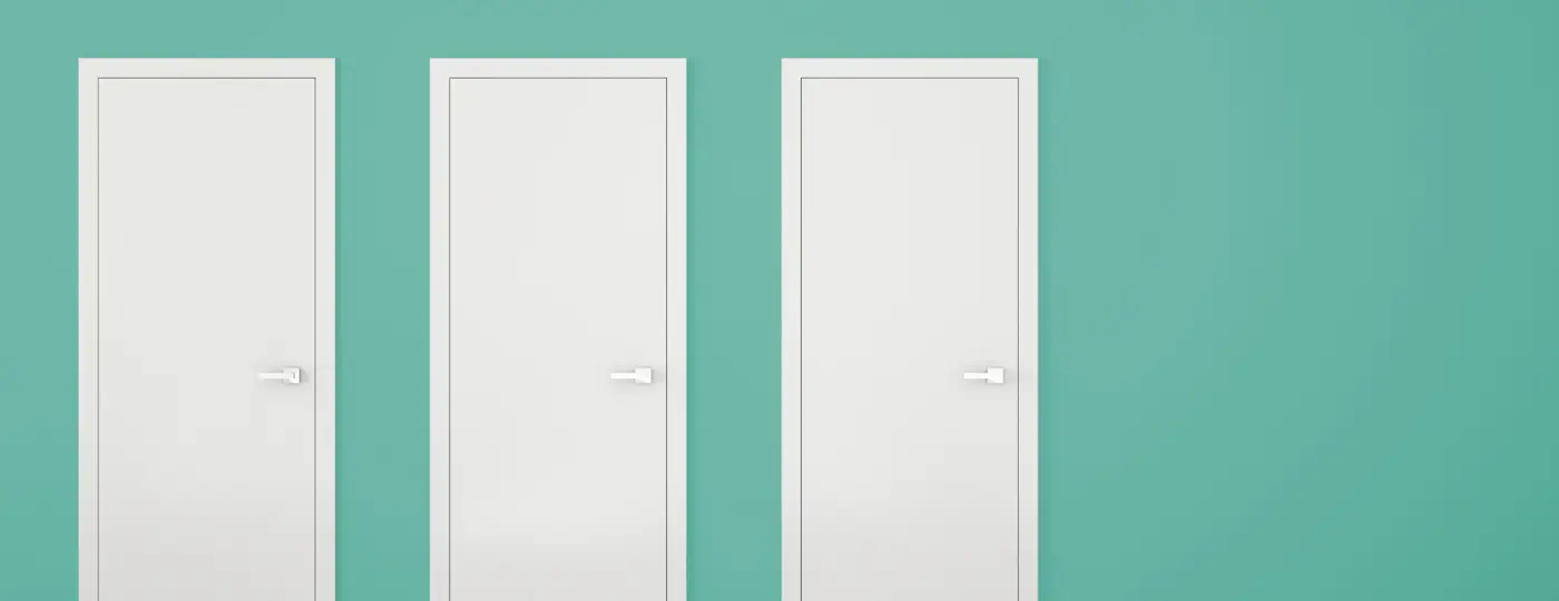NIEUWE BELGISCHE NORM NBN B 25 002 6 2023