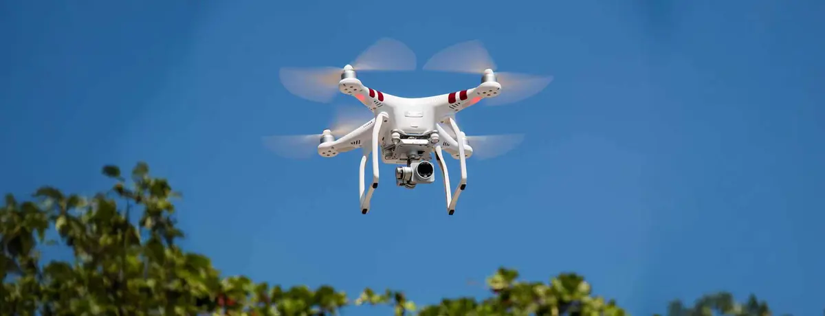 drone