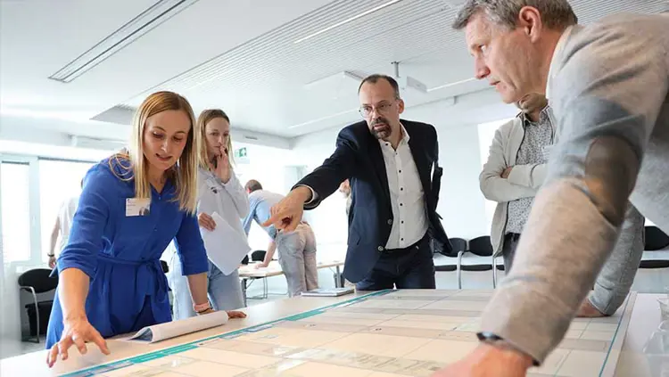 ISO19650Game_buildingSMART