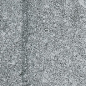 Détail