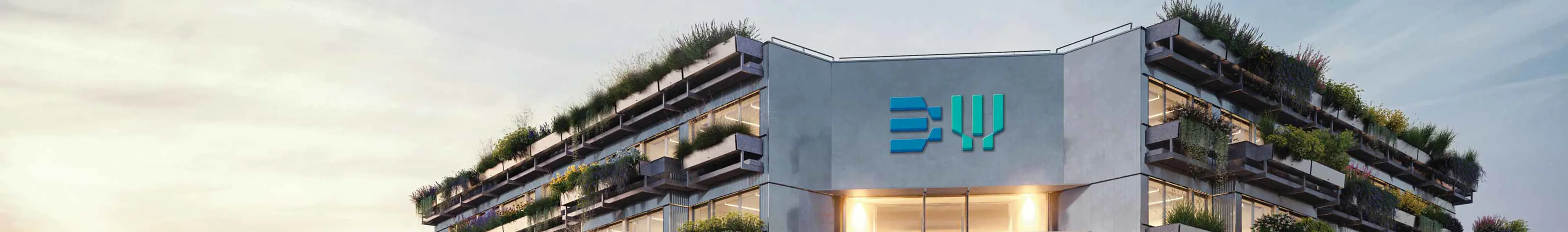 Buildwise KLKL Bovaa