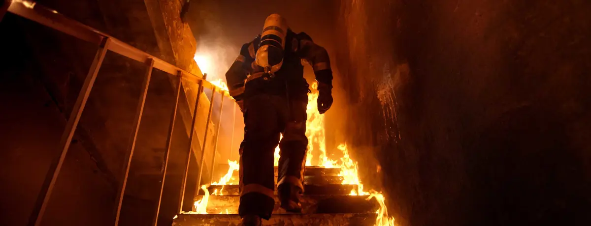 Headerbeeld brandpreventie