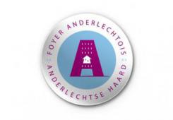 Anderlechtse Haard