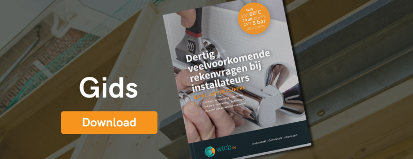 Download de gratis gids
