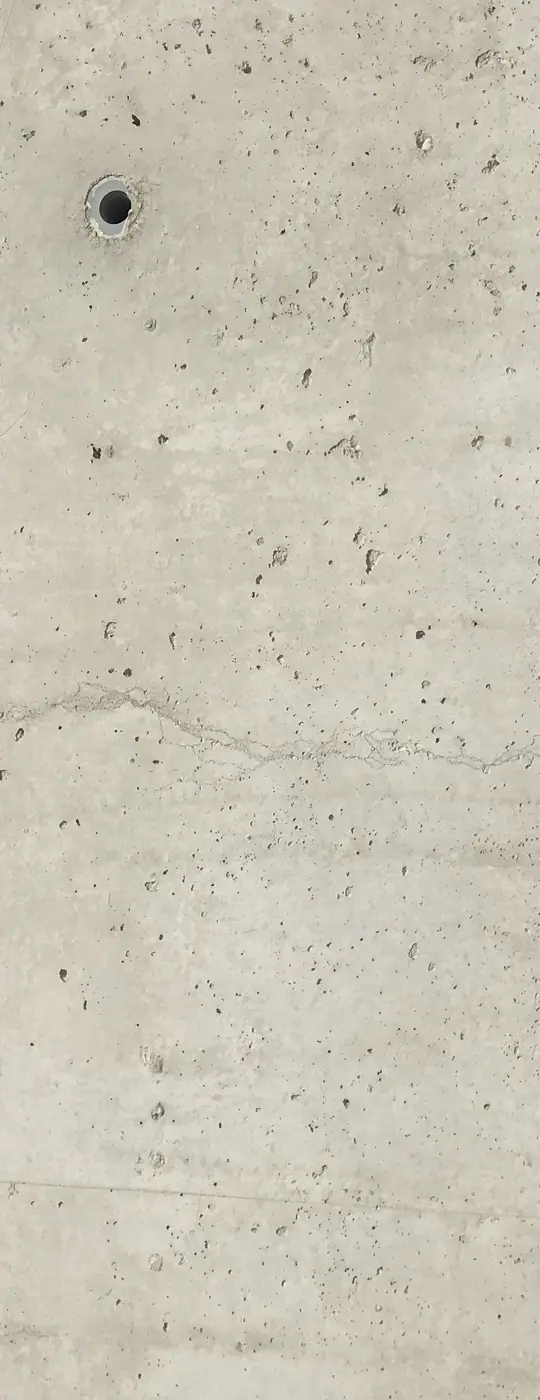 EUROCODE beton uitvoering