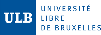 ULB