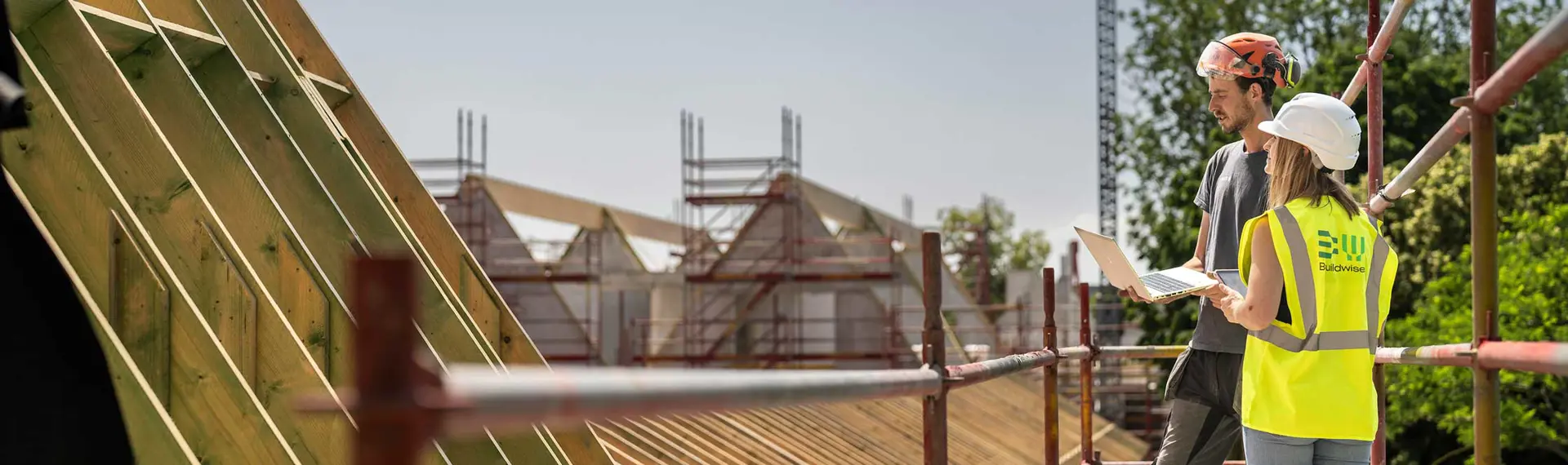 BW BIM Banner