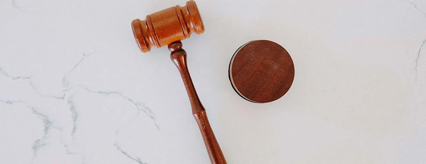 Hoe los je een geschil over intellectuele eigendom op? - Comment résoudre un litige en matière de propriété intellectuelle ?