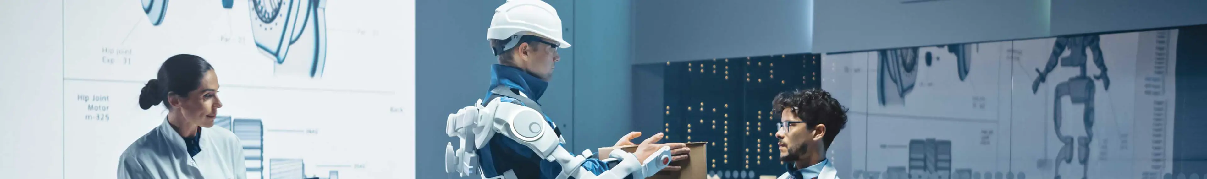 Shutterstock 1837865557