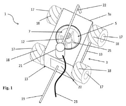 WO 2022/129886 A1