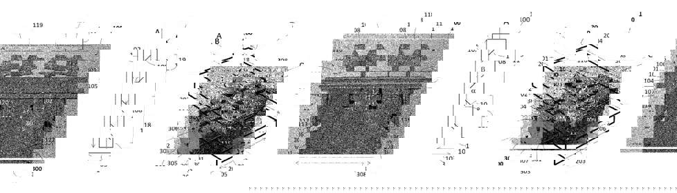 Figure – Schémas extraits du document EP 4549678 A2.