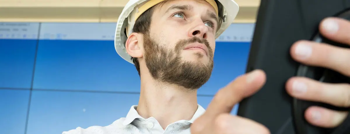 BIM Hero